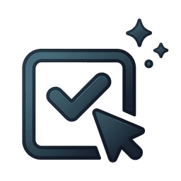 Formie Logo