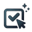 Fyltr